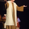 CRW_3804.jpg
